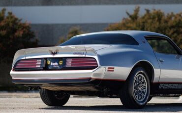 Pontiac-Firebird-Coupe-1977-Silver-Black-1788-17