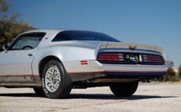 Pontiac-Firebird-Coupe-1977-Silver-Black-1788-18