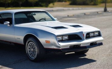 Pontiac-Firebird-Coupe-1977-Silver-Black-1788-24