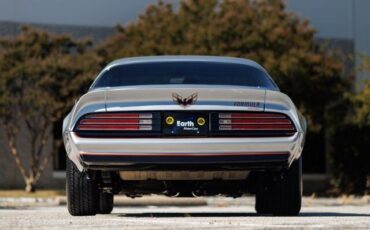 Pontiac-Firebird-Coupe-1977-Silver-Black-1788-28