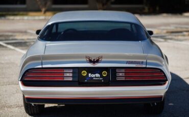 Pontiac-Firebird-Coupe-1977-Silver-Black-1788-29