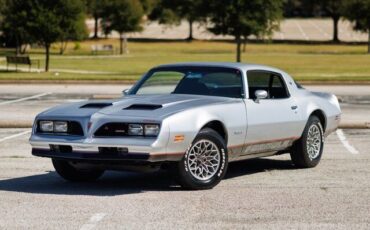 Pontiac-Firebird-Coupe-1977-Silver-Black-1788-3