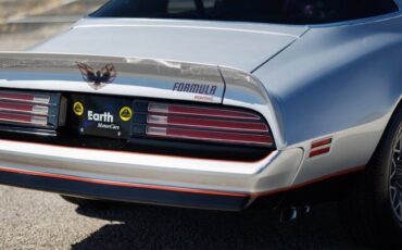 Pontiac-Firebird-Coupe-1977-Silver-Black-1788-33