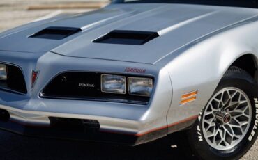 Pontiac-Firebird-Coupe-1977-Silver-Black-1788-34