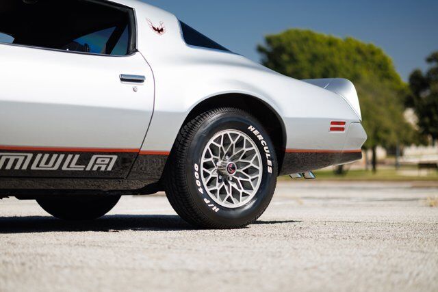 Pontiac-Firebird-Coupe-1977-Silver-Black-1788-38