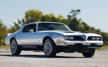 Pontiac-Firebird-Coupe-1977-Silver-Black-1788-4