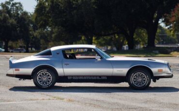 Pontiac-Firebird-Coupe-1977-Silver-Black-1788-7