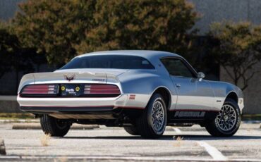 Pontiac-Firebird-Coupe-1977-Silver-Black-1788-8