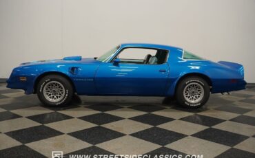 Pontiac-Firebird-Coupe-1978-Blue-Blue-20736-2