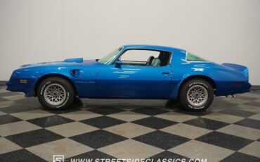 Pontiac-Firebird-Coupe-1978-Blue-Blue-20736-9