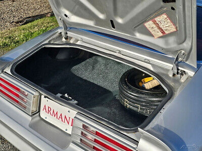 Pontiac-Firebird-Coupe-1978-Silver-Red-40161-10