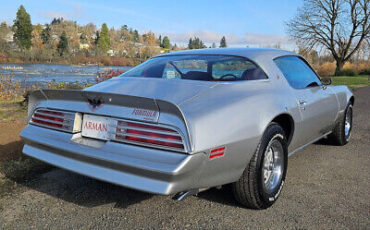 Pontiac-Firebird-Coupe-1978-Silver-Red-40161-12