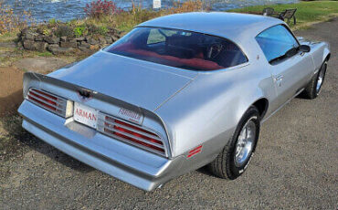 Pontiac-Firebird-Coupe-1978-Silver-Red-40161-13