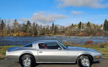 Pontiac-Firebird-Coupe-1978-Silver-Red-40161-14