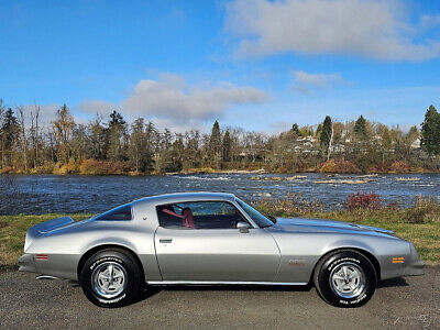 Pontiac-Firebird-Coupe-1978-Silver-Red-40161-14