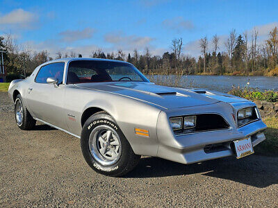 Pontiac-Firebird-Coupe-1978-Silver-Red-40161-15