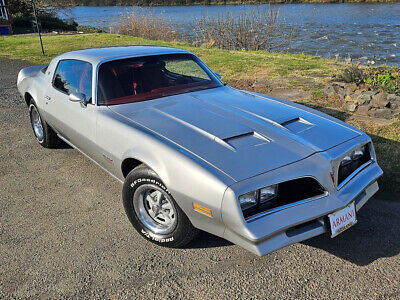 Pontiac-Firebird-Coupe-1978-Silver-Red-40161-16