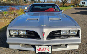 Pontiac-Firebird-Coupe-1978-Silver-Red-40161-17