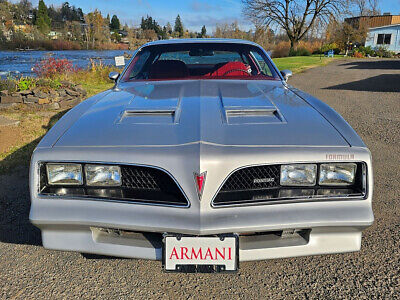 Pontiac-Firebird-Coupe-1978-Silver-Red-40161-17