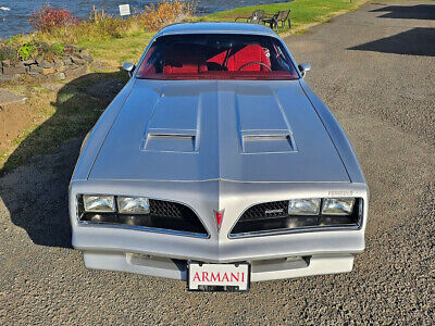 Pontiac-Firebird-Coupe-1978-Silver-Red-40161-18