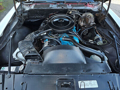 Pontiac-Firebird-Coupe-1978-Silver-Red-40161-19