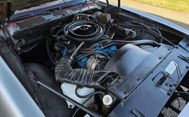 Pontiac-Firebird-Coupe-1978-Silver-Red-40161-20