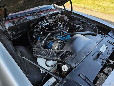 Pontiac-Firebird-Coupe-1978-Silver-Red-40161-20