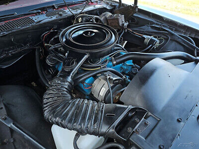 Pontiac-Firebird-Coupe-1978-Silver-Red-40161-22