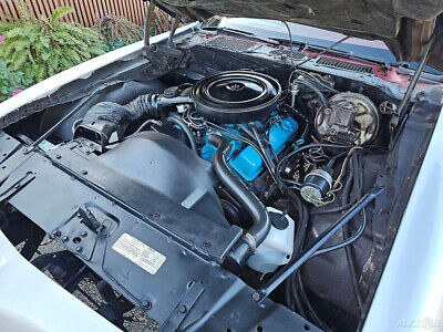 Pontiac-Firebird-Coupe-1978-Silver-Red-40161-23