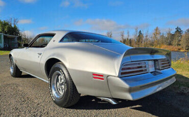 Pontiac-Firebird-Coupe-1978-Silver-Red-40161-4