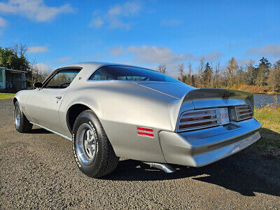 Pontiac-Firebird-Coupe-1978-Silver-Red-40161-4