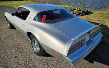 Pontiac-Firebird-Coupe-1978-Silver-Red-40161-5