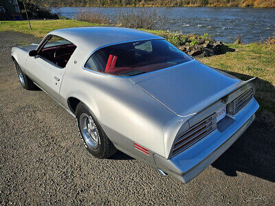 Pontiac-Firebird-Coupe-1978-Silver-Red-40161-5