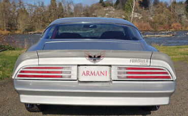 Pontiac-Firebird-Coupe-1978-Silver-Red-40161-6