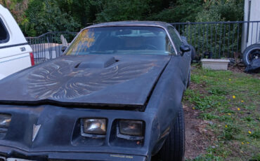 Pontiac-Firebird-Coupe-1979-Black-Black-0-1