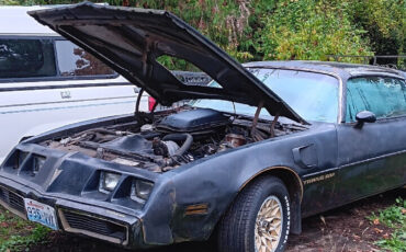 Pontiac-Firebird-Coupe-1979-Black-Black-0-12