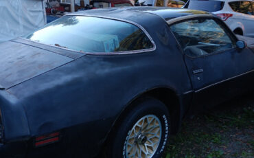 Pontiac-Firebird-Coupe-1979-Black-Black-0-4