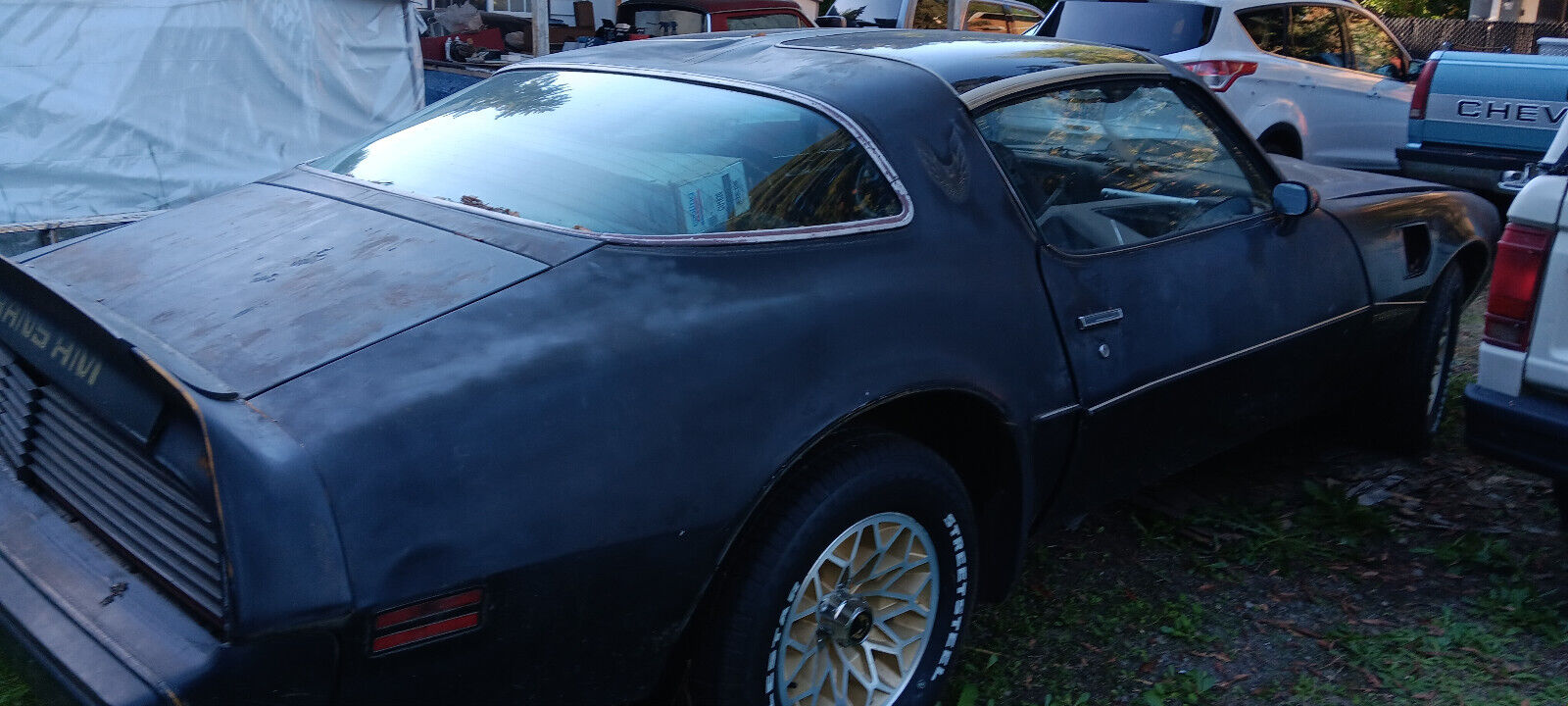 Pontiac-Firebird-Coupe-1979-Black-Black-0-4