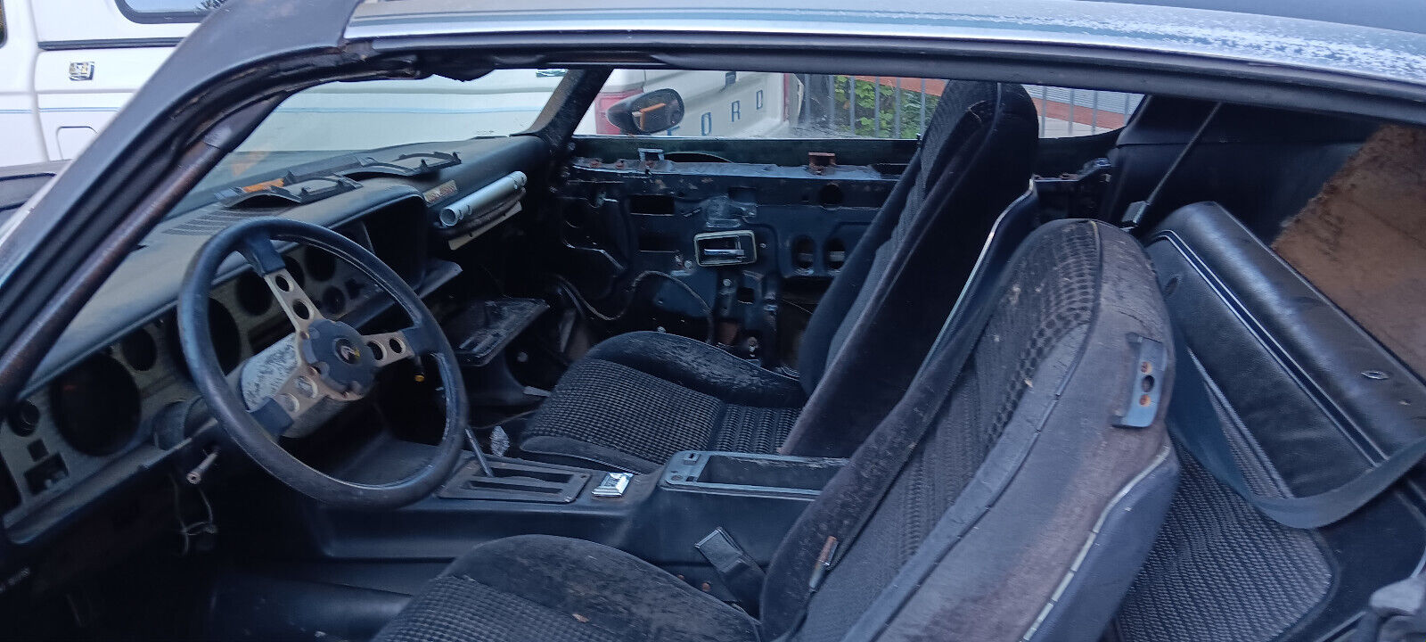 Pontiac-Firebird-Coupe-1979-Black-Black-0-5