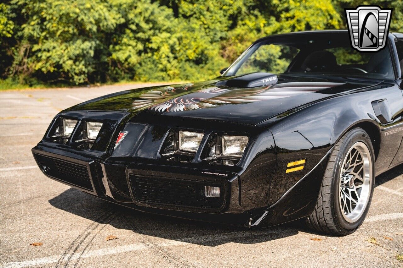 Pontiac-Firebird-Coupe-1979-Black-Black-119320-10