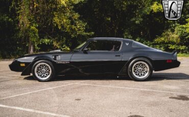 Pontiac-Firebird-Coupe-1979-Black-Black-119320-3