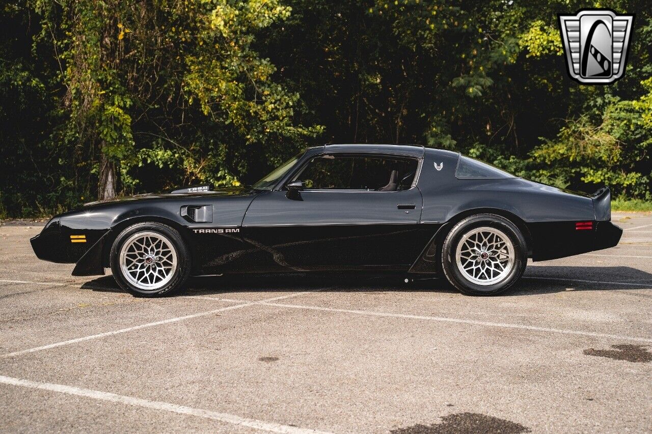 Pontiac-Firebird-Coupe-1979-Black-Black-119320-3