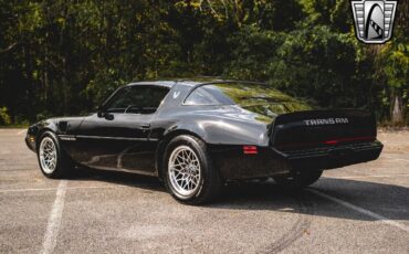 Pontiac-Firebird-Coupe-1979-Black-Black-119320-4