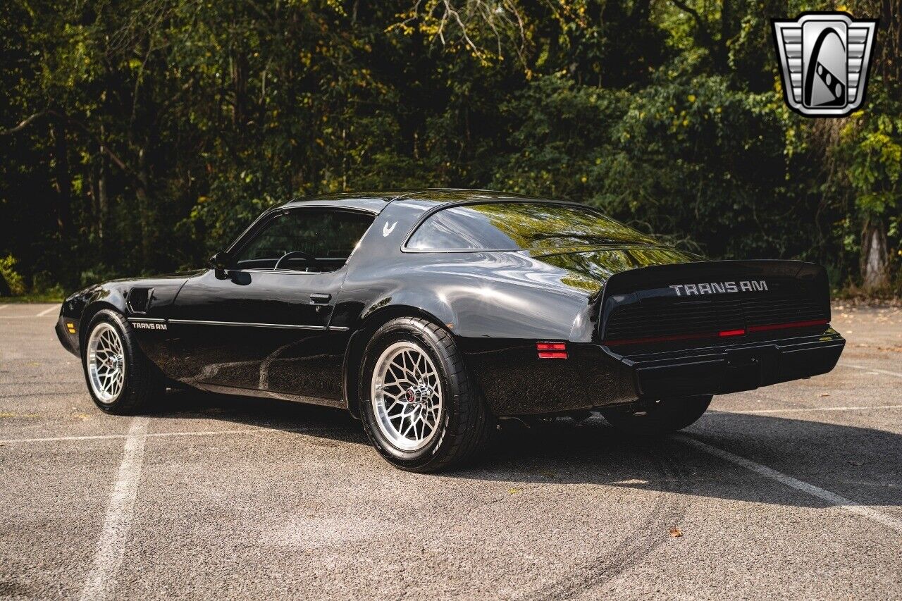 Pontiac-Firebird-Coupe-1979-Black-Black-119320-4