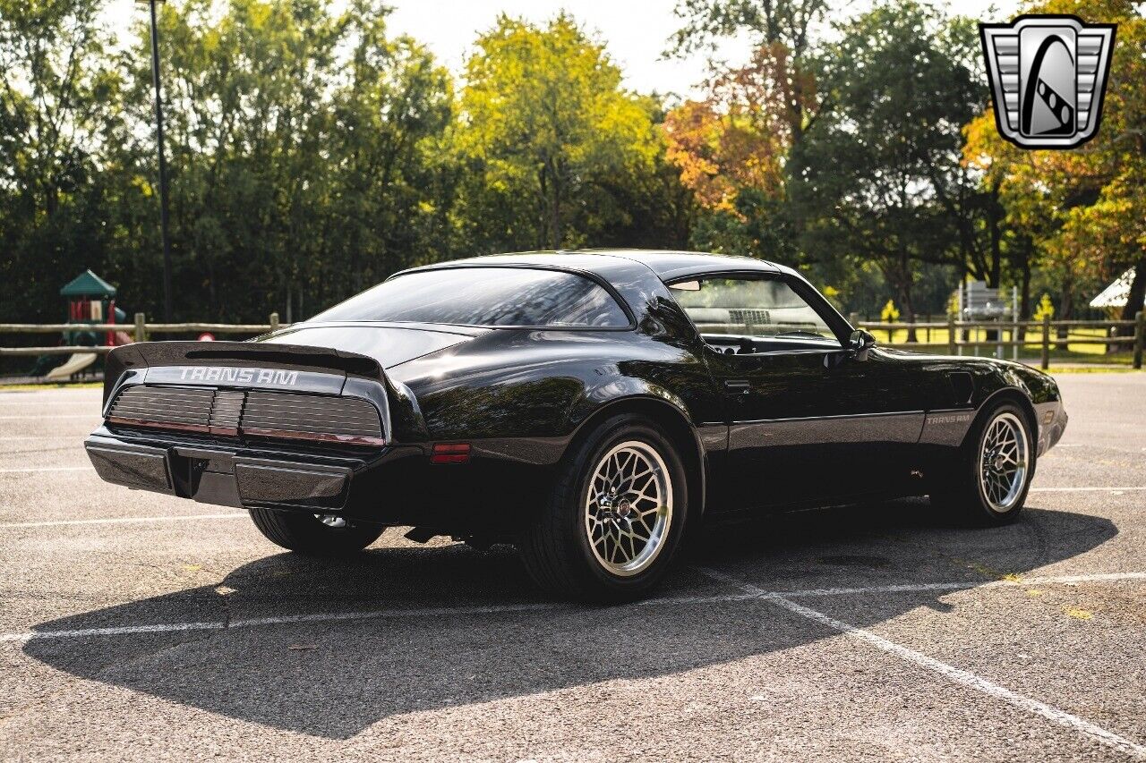 Pontiac-Firebird-Coupe-1979-Black-Black-119320-6