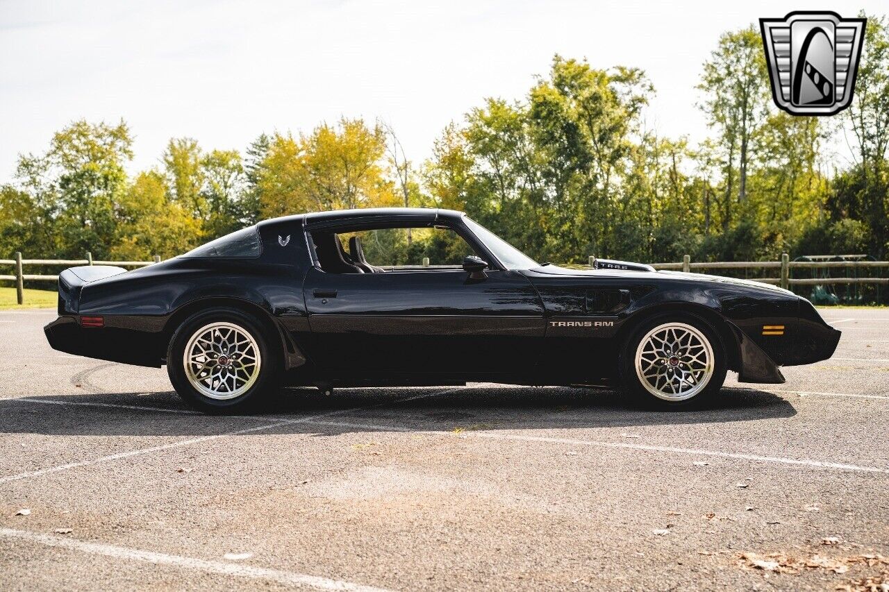 Pontiac-Firebird-Coupe-1979-Black-Black-119320-7