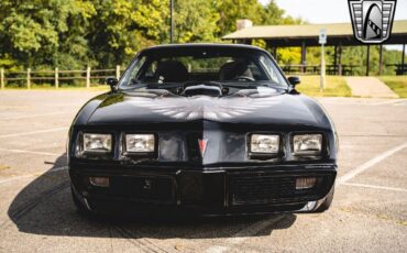 Pontiac-Firebird-Coupe-1979-Black-Black-119320-9