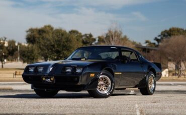 Pontiac-Firebird-Coupe-1979-Black-Black-36922-1