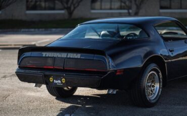 Pontiac-Firebird-Coupe-1979-Black-Black-36922-10