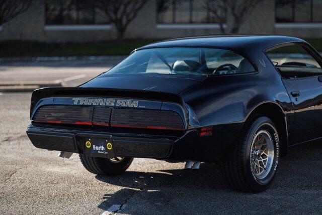 Pontiac-Firebird-Coupe-1979-Black-Black-36922-10